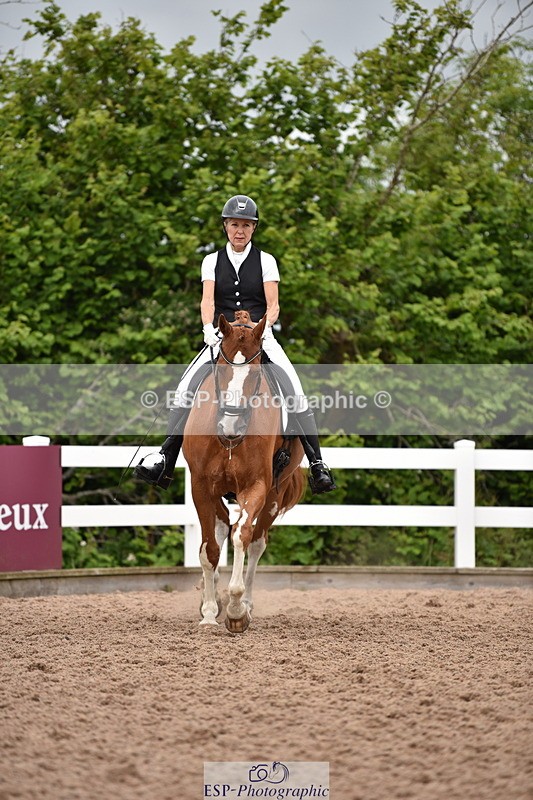 240623A-113402-17201 - Cls 47 BD Novice 22