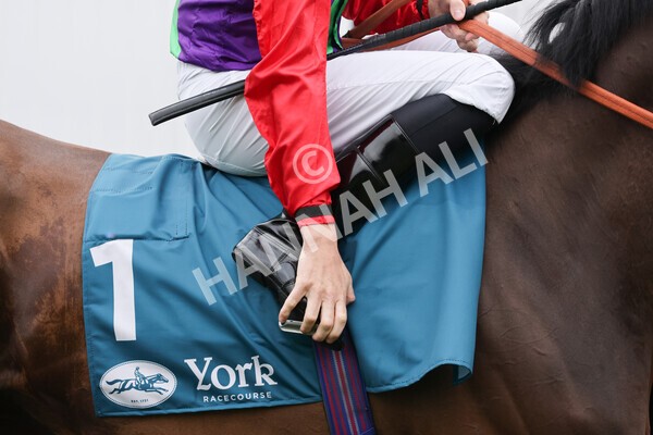 yr22072022r6-1 - Race 6 7.50pm Gallop Racing Stakes