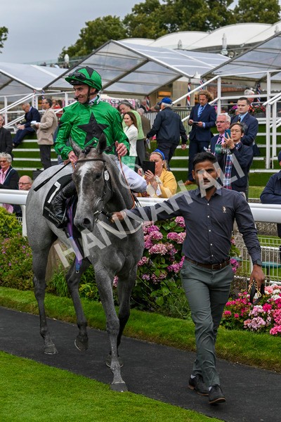 210824-Race 6-Star Of Lady M-5647 - Race 6 4.45pm Visit Irish Yearling Sale With ITM Fillies' Handicap