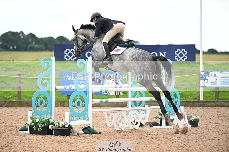 240727A-160138-06059 - Cls 16 Snr Foxhunter