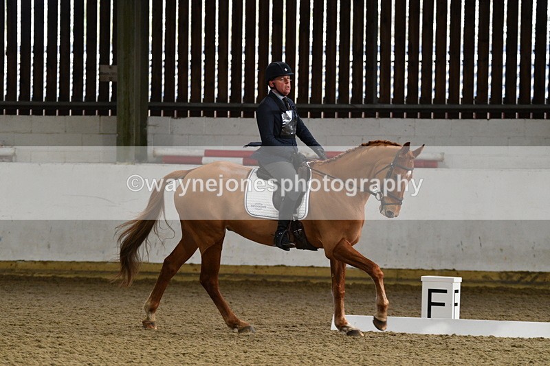 WJ5_2144 - Time 11:12 to 11:55