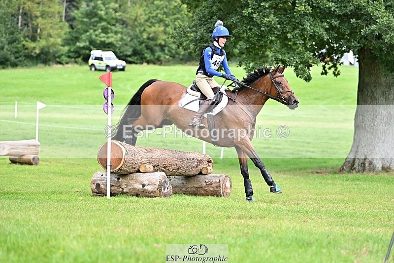 230827-130248-25379 - XC 13 to End