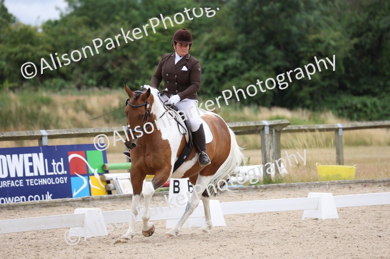 20250706-0189 - Class 14 - Prelim 6