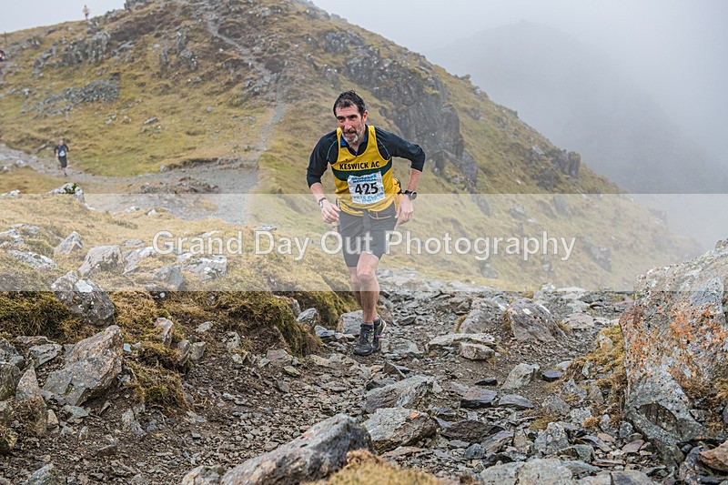 TWA  Newlands-367 - Teenager With Altitude & Newlands Memorial Races Saturday 22nd April 2023