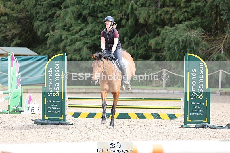 240326-103145-00276 - 70cm