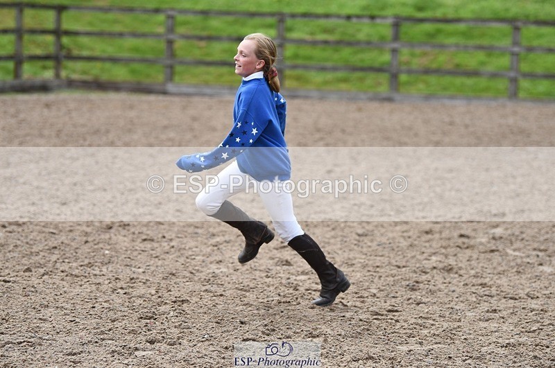 230731-150826-01894 - Mini Major