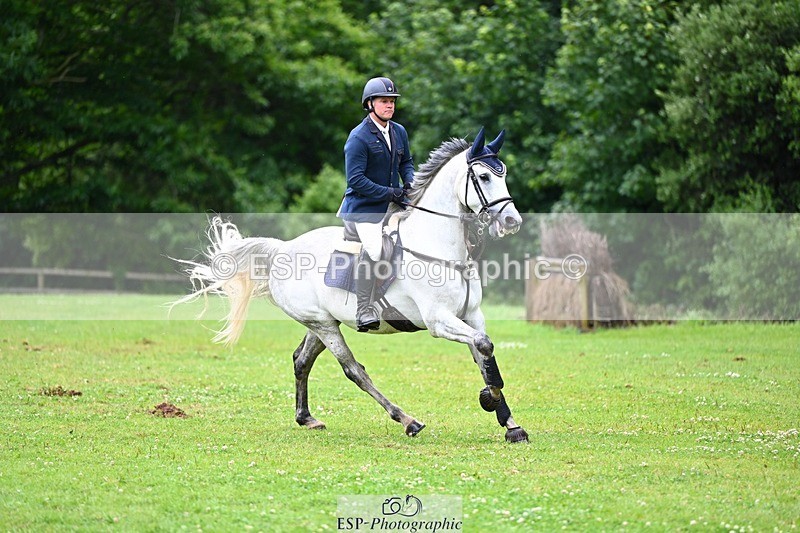 240707-112121-19212 - Cls 57 British Novice and 90cm Open