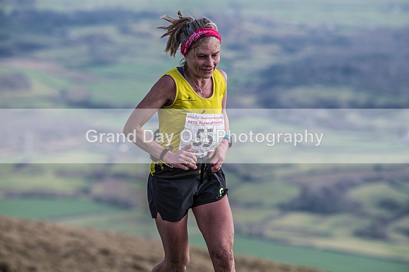 Black Combe-1586 - Black Combe Fell Race Saturday 7th March 2026