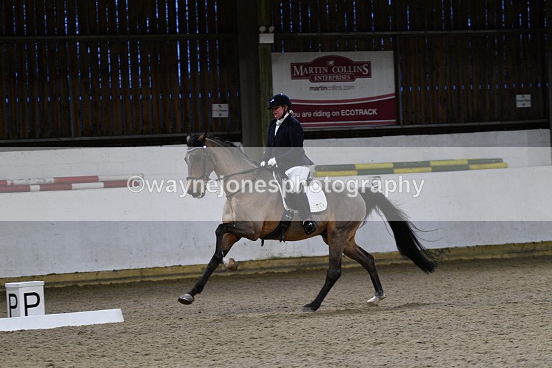 WJ5_5148 - Time 16:52 to 17:08