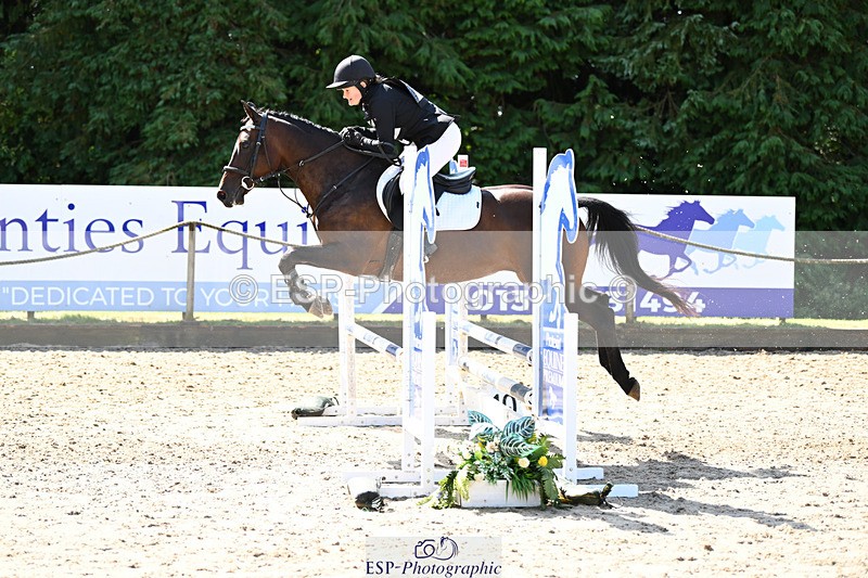 240824X-114425-25359 - 70cm Round 2 10.30 to 12.10