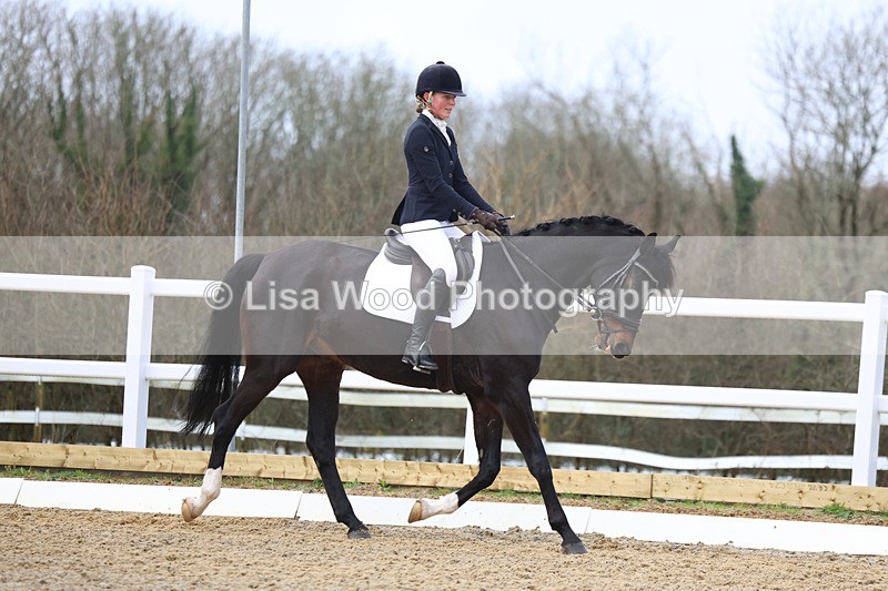 3E7A8872 - Class 2: Intro 1 2024 sec B - part one