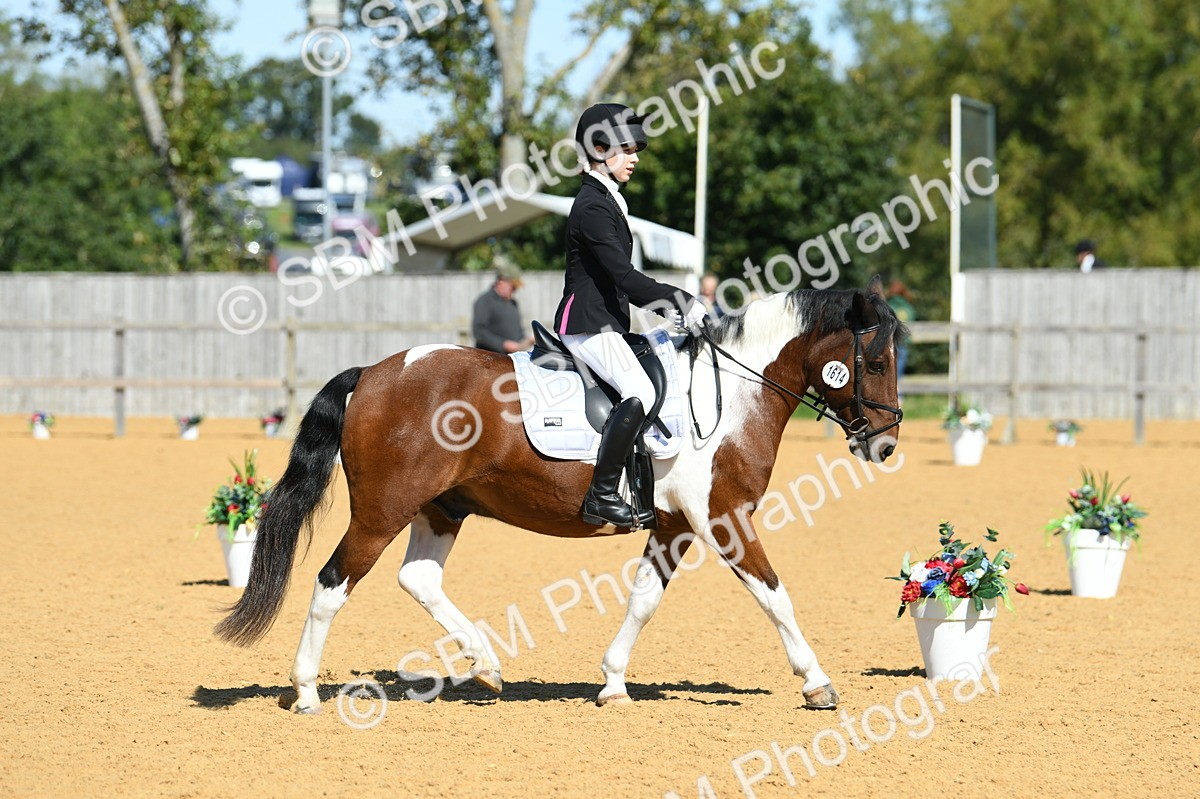 SBM_20575 - D13 - Grand Tour Championship - Prelim 12