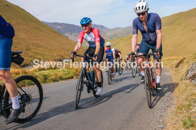 094828-3 - Newlands Pass 09.00-10.00