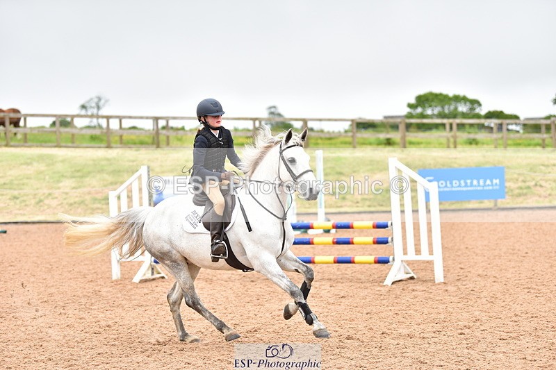 240528A-162414-00413 - 70cm