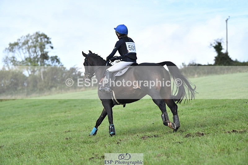 230924A-144209-06917 - 90 XC Start to 15.00