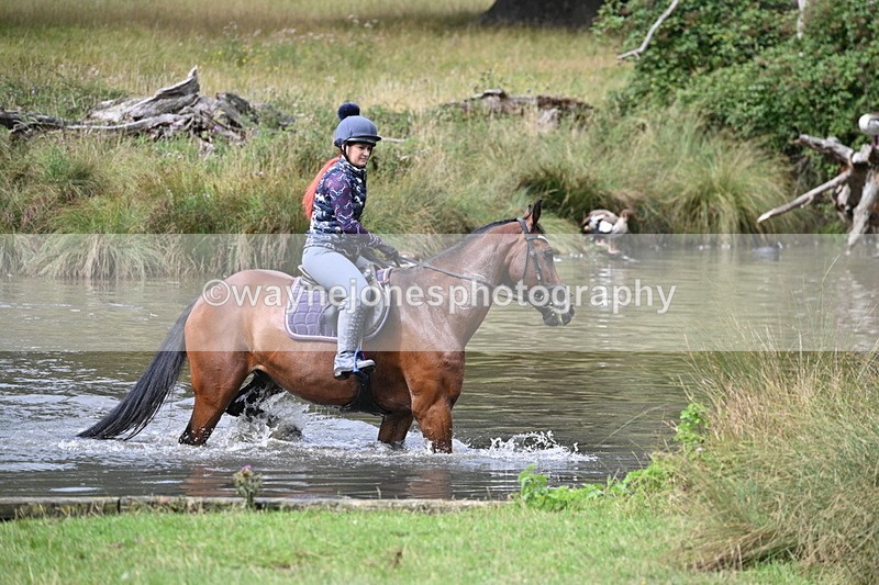 WJ7_1959 - Time at Water 10:48 to 11:13