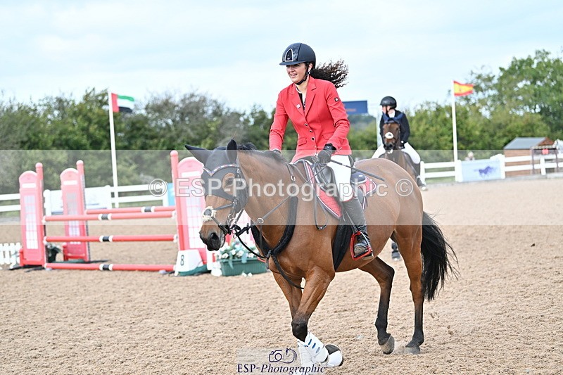 241004A-123335-01909 - Fri 09 95cm Amateur Quals
