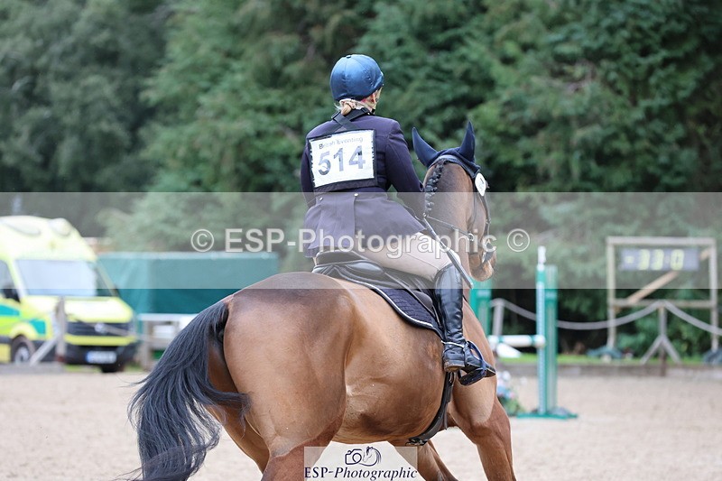 251026A-144717-26487 - G-514-Carolyn.Price With Trot Up