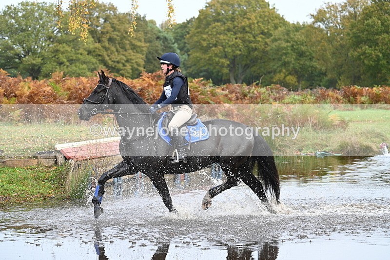 WJ7_9812 - 80cm Cam 2 Water Time 10:24 to 10:44