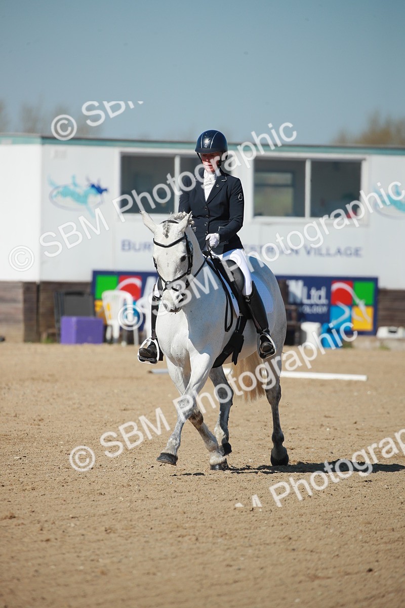 SJ3_0407 - Class 4 - N4