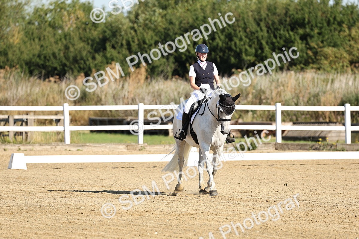 SBM_000165 - Prelim 4 Warm Up