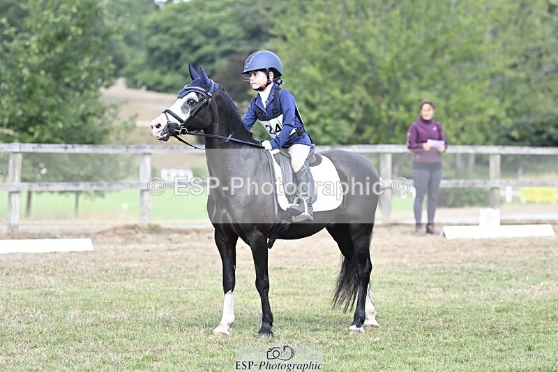 250821A-104906-14560 - DR 10.00 to 11.00