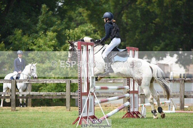 230617-115546-02908 - Cls 16 Scope 90cm & Open