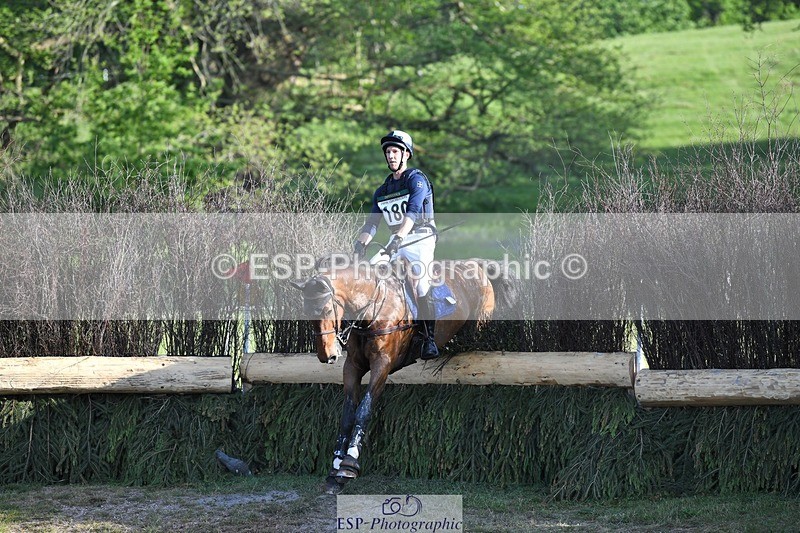 230527-182448-14130 - 180-GUEULE_DE_REVE-Arthur_Duffort-XC