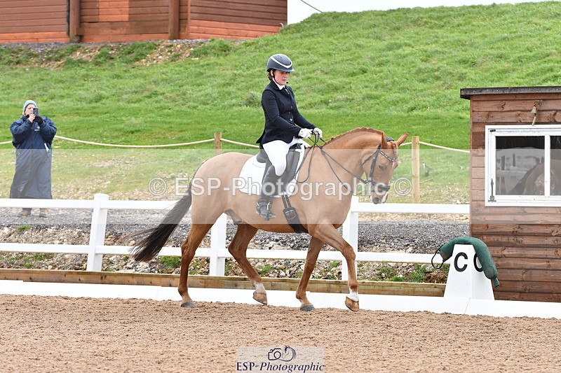 240121A-095752-00317 - Cls 2 Prelim 17A