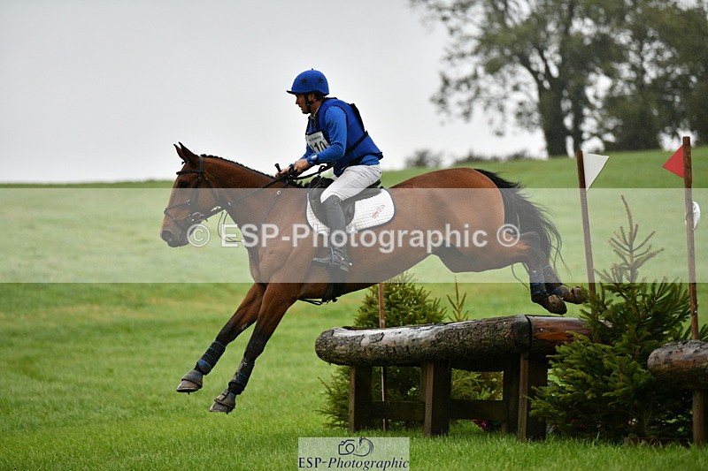 230924A-111501-04078 - 100 XC Start to 12.00