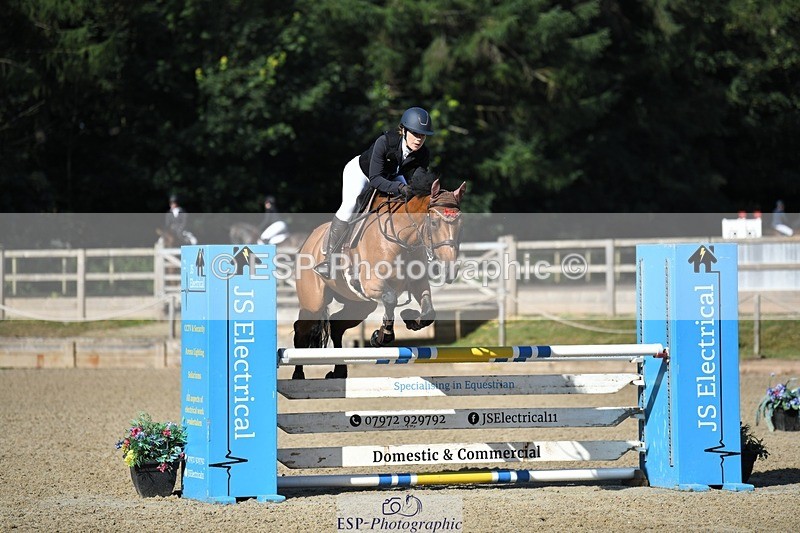 230707-090225-05200 - Cls 15 1.05m Open