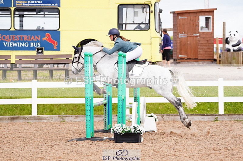 240628A-161434-00104 - Cls 1 Intro 80cm