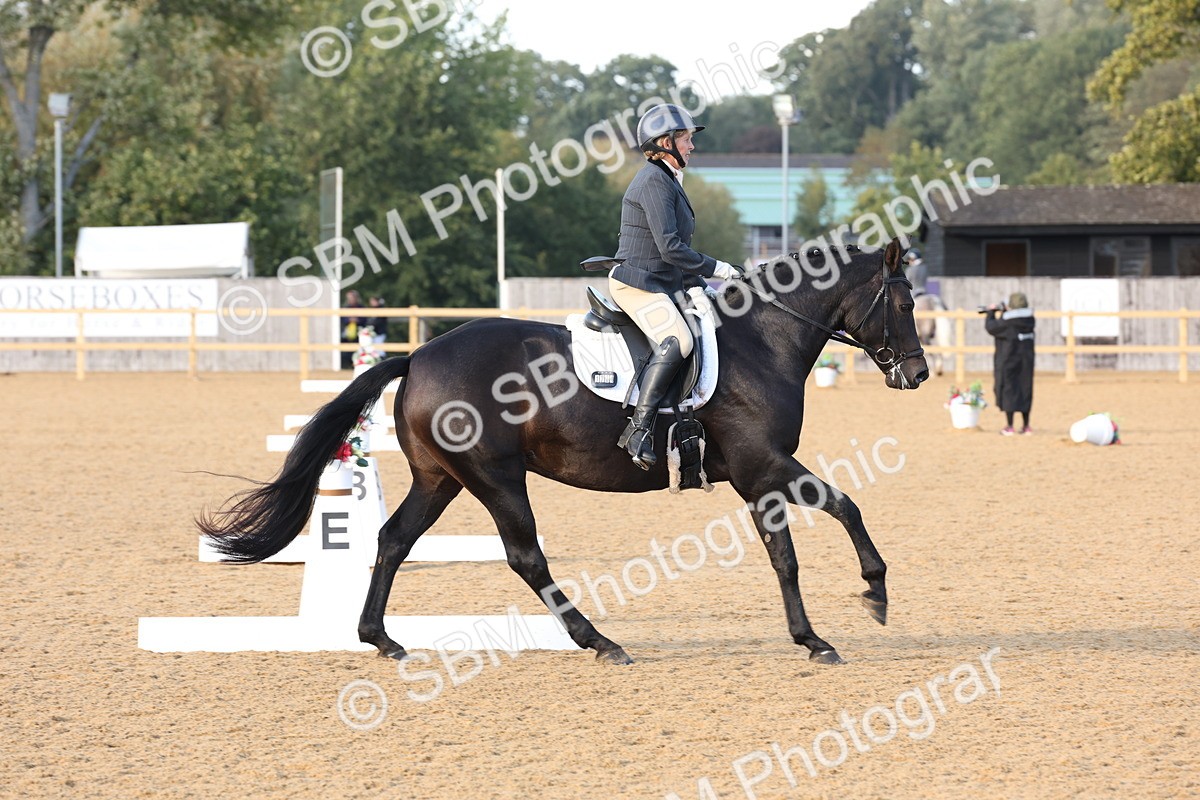SBM_28268 - D20 - Grand Tour Championship Elementary 3