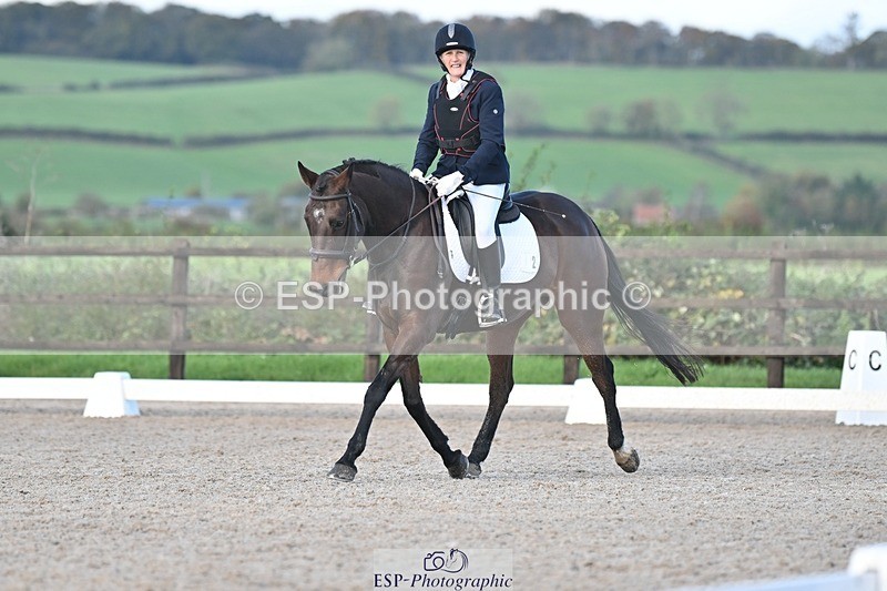 231105-144257-02129 - Cls 4 Novice 24 Start to 15.17 break