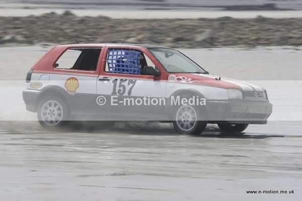 sr 090509 133 - Sand Racing 09/05/09