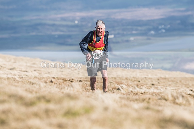 Black Combe-2397 - Black Combe Fell Race Saturday 7th March 2026