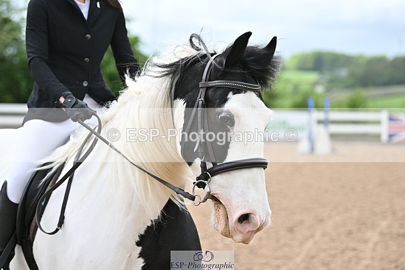 240514A-160906-00018 - 60cm