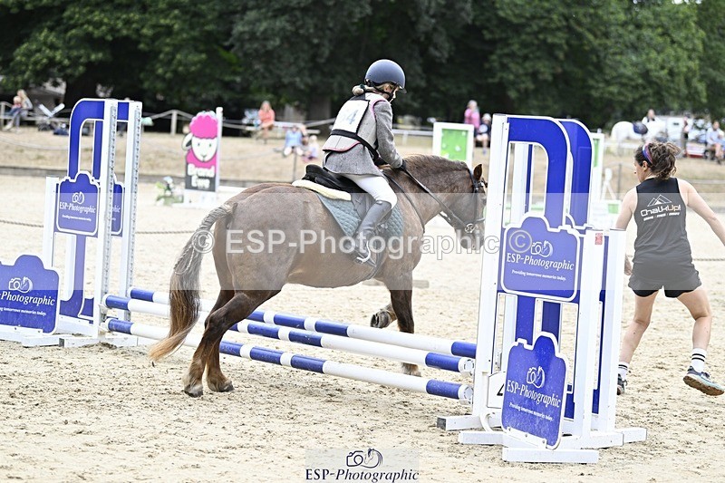 250820A-160152-10380 - Round 1, 14.00 to End