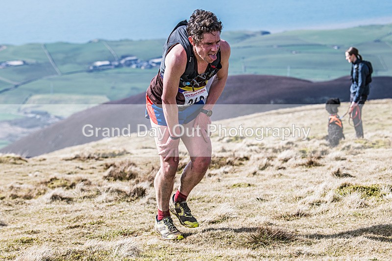 Black Combe-219 - Black Combe Fell Race Saturday 7th March 2026