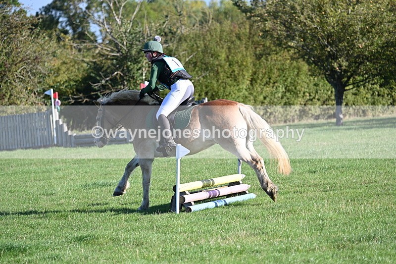 WJ7_7075 - Time 08:57 to 09:05