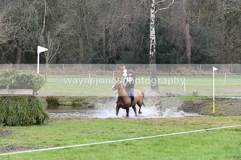 WJ6_1469 - Time 11:12 to 11:27