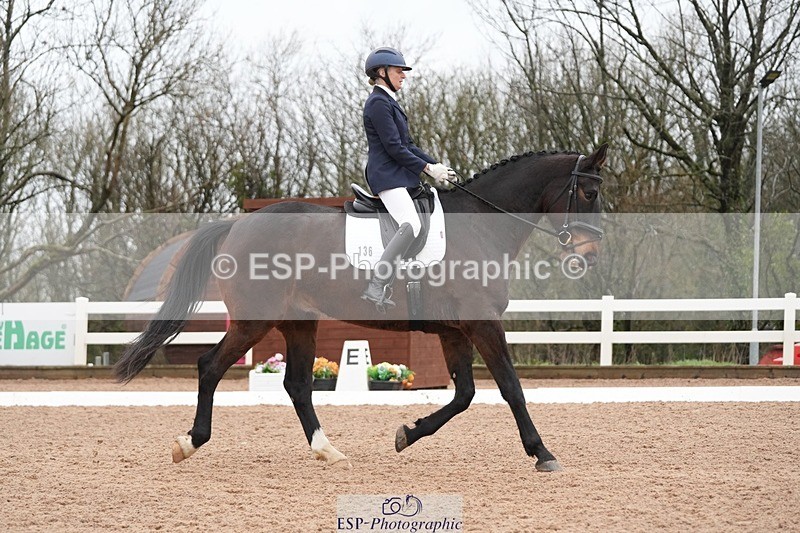 260215-131912-06511 - 136-Helen.Fereday