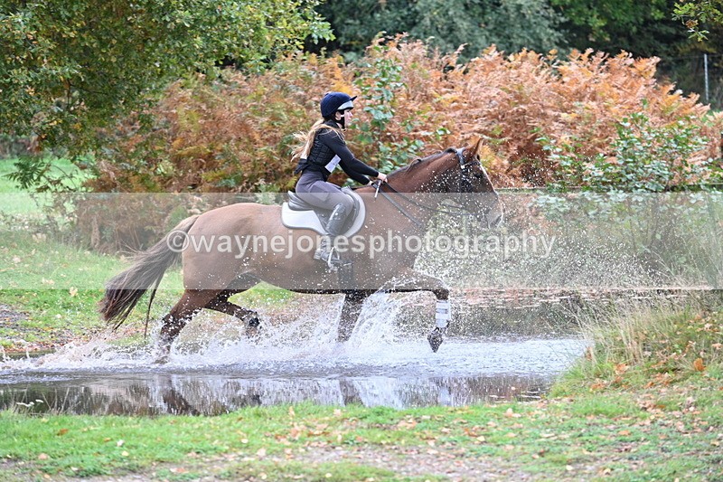 WJ7_4686 - Time 12:19 to 12:33