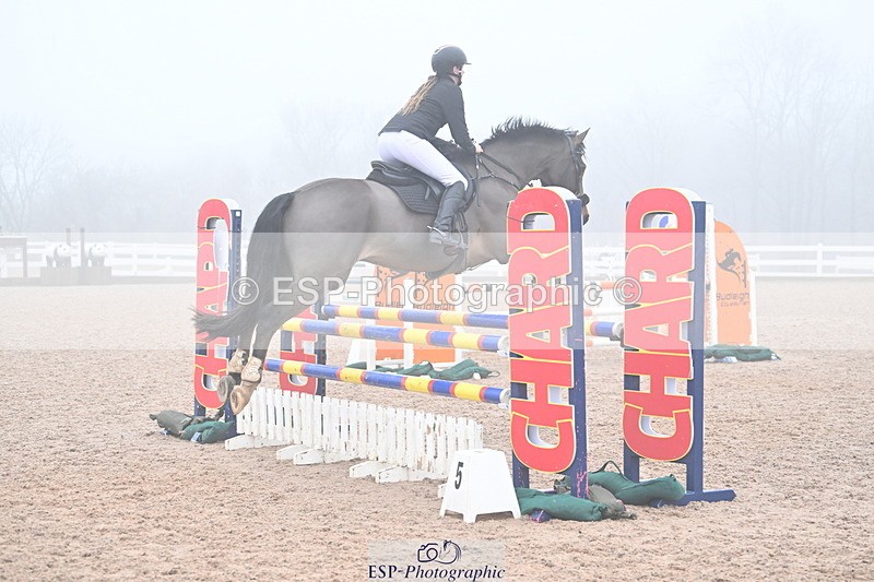 231210A-113439-02345 - Cls 18 Discovery & 1m Open