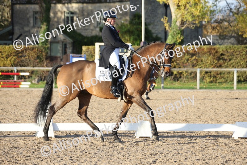 20251102-1410 - Class 12 - PSG