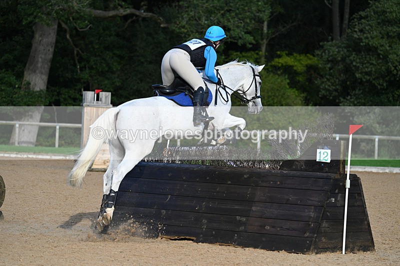 WJ7_6294 - Time 16:55 to 17:11