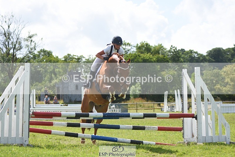 230625-162922-07322 - SJ80 15.50 to 16.50