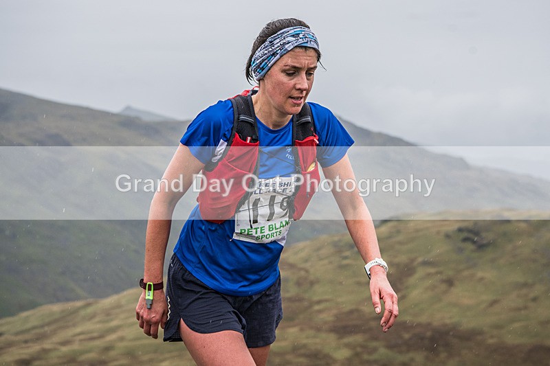 Three Shires-627 - Three Shires Fell Race Saturday 20th September 2025