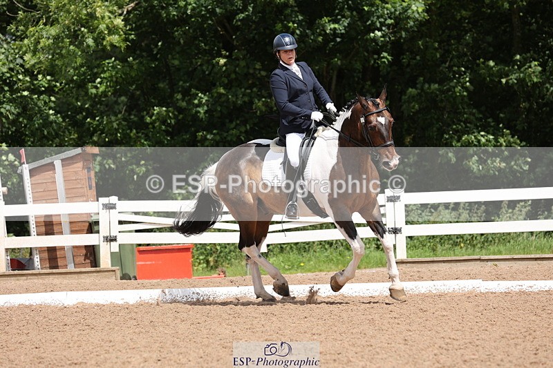 240621A-121428-00663 - Cls 12 BD Music Medium