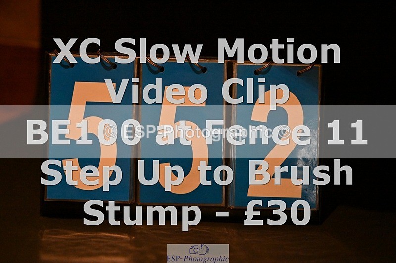 ESP_552 - 552-Harriet.Blakey-DIGBY.CONRAD